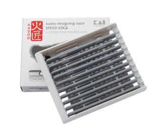 Ostrze do noża stylizującego - Kasho designing razor