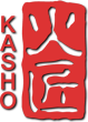 Kasho